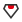 展會(huì)政策